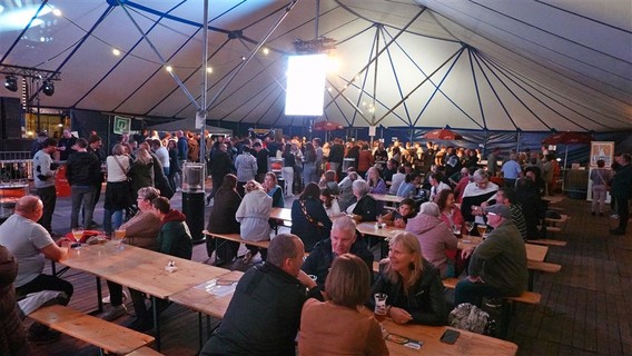 Beerfest_2022_ep___3_