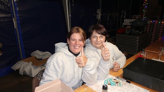 Beerfest_2022_ep___6_