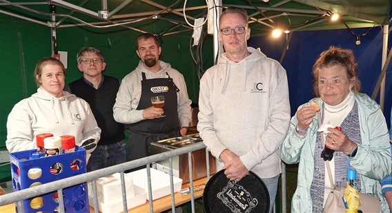 Beerfest_2022_ep___9_