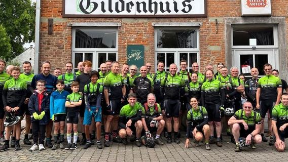 Editiepajot_bart_devill___dworpse_bikers