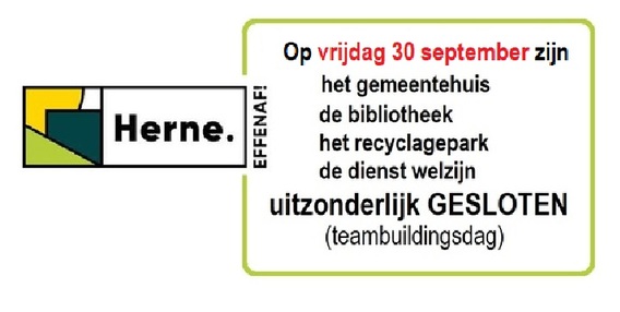 Gesloten_teambuilding
