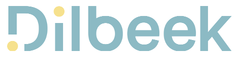 Schermafbeelding_2022-09-26_om_18
