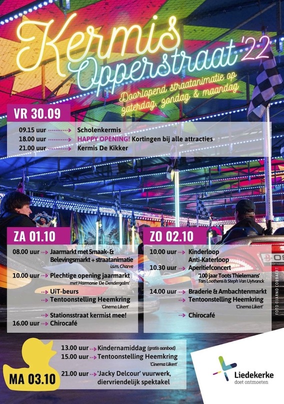2022-09-26_kermis_opperstraat__gesleept_