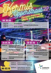 2022-09-26_kermis_opperstraat__gesleept__nieuwsbrief
