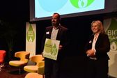 Editiepajot_bart_devill___werner_vanobbergen_nieuwsbrief