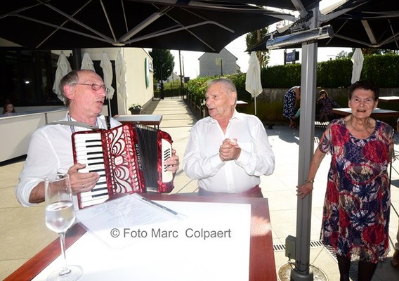 Editie_gooik_wellemans_3__kopie_