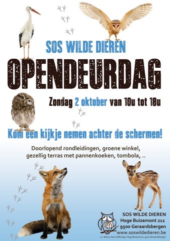 Afficheopendeurnl_2022__2___kopie_