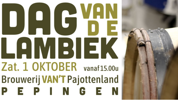 Schermafbeelding_2022-09-28_om_09