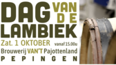 Schermafbeelding_2022-09-28_om_09