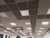 20220927_202202__kopie__nieuwsbrief