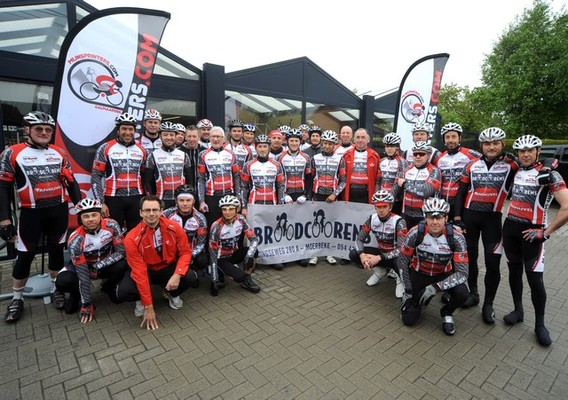 Colpaert_galmaarden_mijnsprinters_1__kopie_