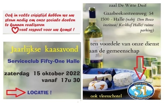 Kaasavond_51_halle