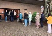 20220608_155831__kopie__nieuwsbrief