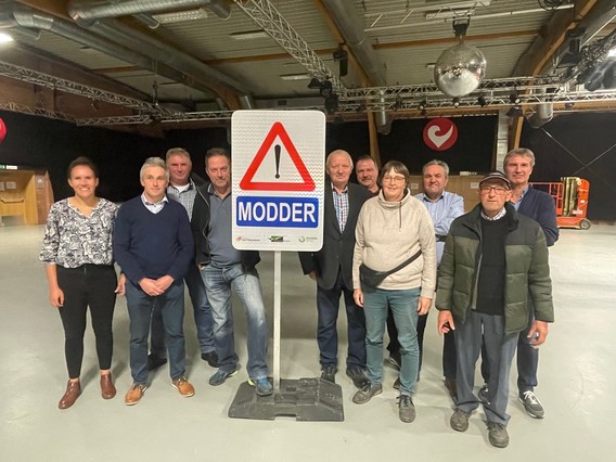 Infoavond_modder_op_de_weg
