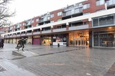 Editie_ninove_ninia_2__kopie__nieuwsbrief