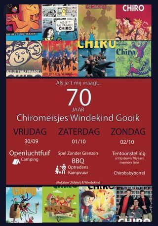 A_a_windekind