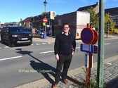 Editie_galmaarden_ludo_marktplein_kermis_1__kopie__nieuwsbrief