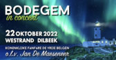 Schermafbeelding_2022-09-29_om_20