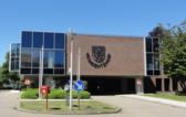 Schermafbeelding_2022-09-29_om_22