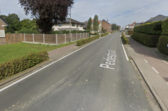 Schermafbeelding_2022-09-29_om_22