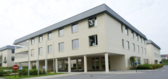 Schermafbeelding_2022-09-29_om_22
