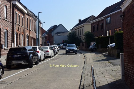 Editie_galmaarden_bergstraat_2__kopie_