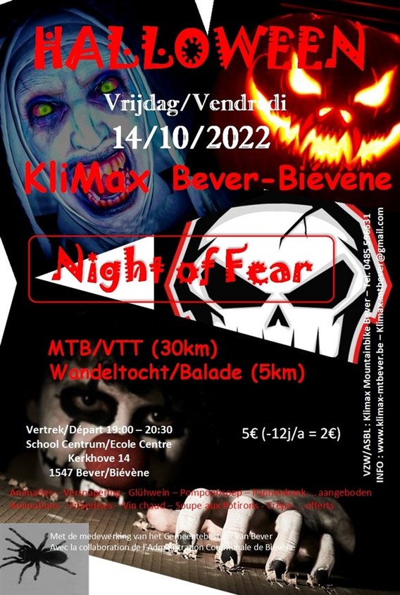 Flyer_2022_v1