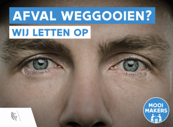 Schermafbeelding_2022-09-30_om_21