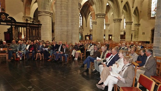 Tt_chapelle_mesinnes_edingen___12_