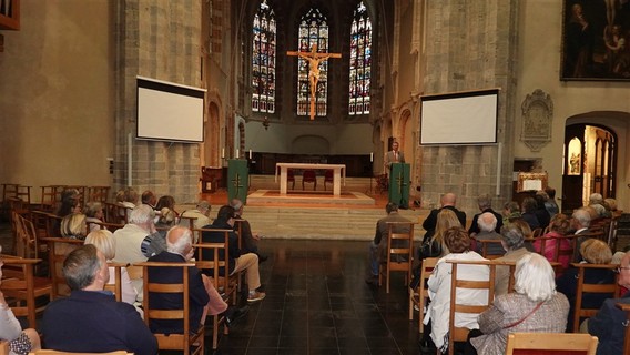 Tt_chapelle_mesinnes_edingen___13_