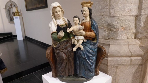 Tt_chapelle_mesinnes_edingen___13b_