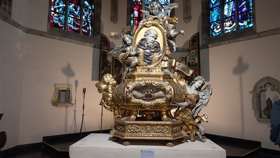 Y_tt_chapelle_mesinnes_edingen___2_