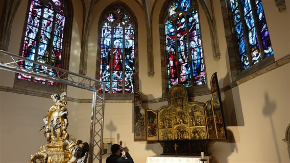 Y_tt_chapelle_mesinnes_edingen___3_