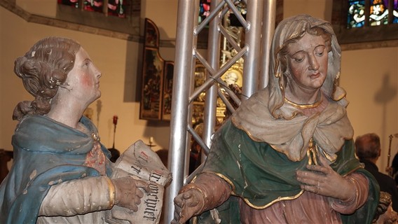 Y_tt_chapelle_mesinnes_edingen___4_
