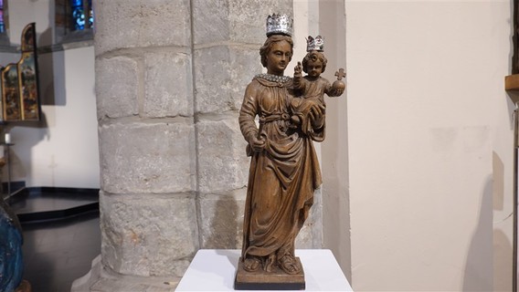 Y_tt_chapelle_mesinnes_edingen___7_