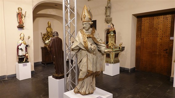 Y_tt_chapelle_mesinnes_edingen___8_