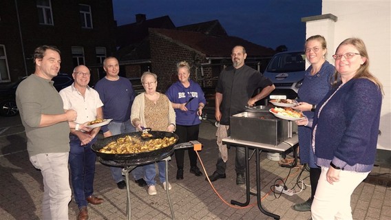 Teambuilding_en_personeelsfeest__95_