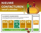 Editiepajot_bart_devill___contacturen_nieuwsbrief
