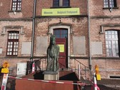 20221001_090642__1___kopie__nieuwsbrief