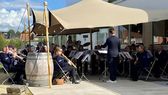 Editiepajot_bart_devill___emm_nieuwsbrief