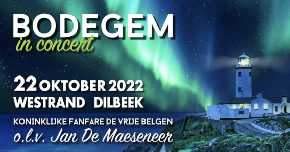 Schermafbeelding_2022-09-29_om_20