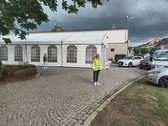20220915_171138__kopie__nieuwsbrief
