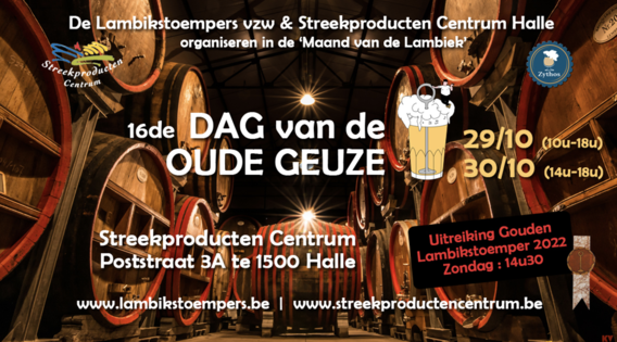 Schermafbeelding_2022-10-11_om_12