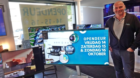 1_opendeur_2022__2_