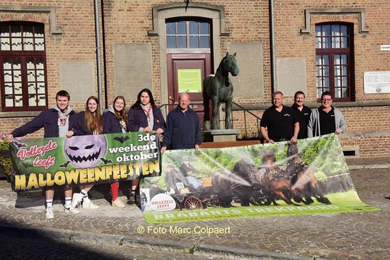 Editie_galmaarden_vollezele_leeft_1__kopie_