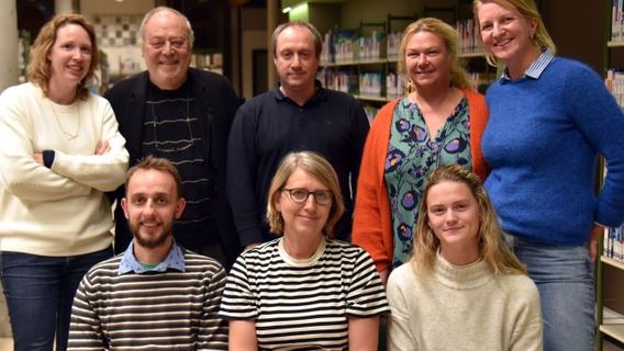 Editiepajot_bart_devill___adviesraad_bibliotheek