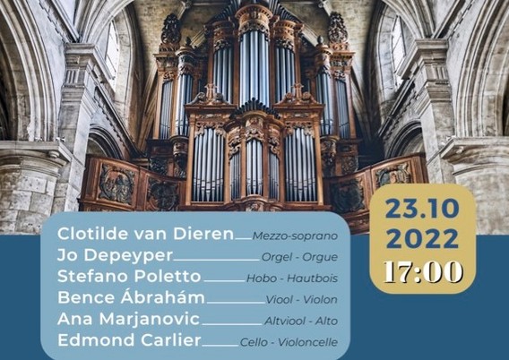 Editiepajot_bart_devill___concert_rode