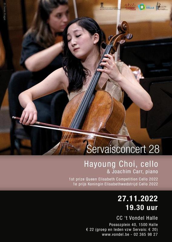 Servaisconcert28_recto