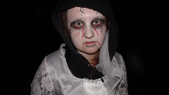 1_halloween_bever_2022_klimax_ep___7_