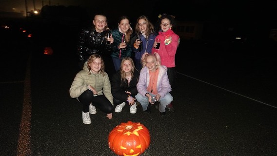 Halloween_bever_2022_klimax_ep___14_